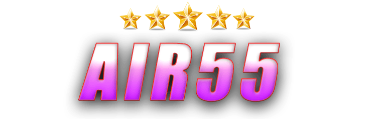 AIR55